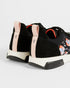 AYLAHH - Ted Baker Outlet Sneakers